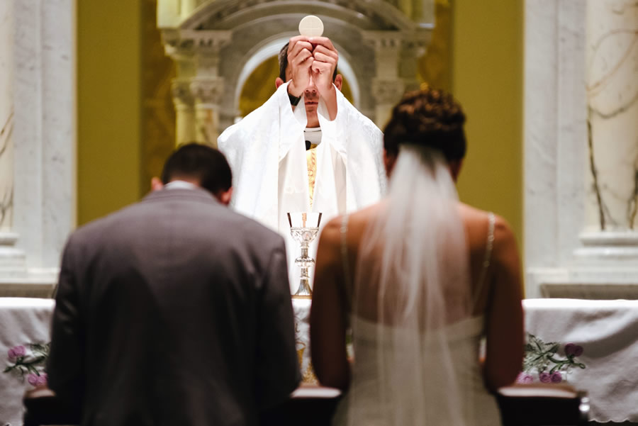 sacrament-of-holy-matrimony