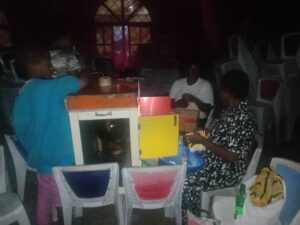 IMG-20240804-WA0022