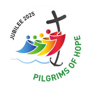 2025-pilgrims-of-hope-logo