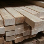 2x3 Hardwood Sawmill Cut
₦150K - 60 pcs
₦75K - 30 pcs
₦37.5K - 15 pcs