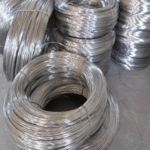 binding wire