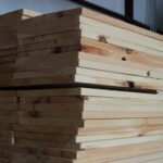 1x12 Hardwood
₦180K - 30 pcs
₦90K - 15 pcs
₦30K - 5 pcs