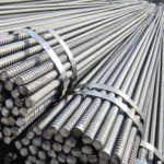 Iron Rod
₦1.05M - 1 ton
₦525K - 1/2 ton
₦263K - 1/4 ton