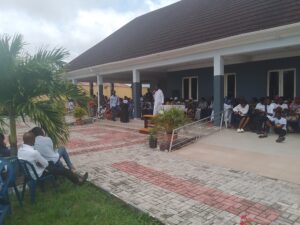 IMG_20250920_120008_364