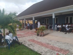 IMG_20250920_120032_972