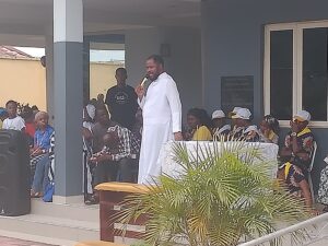 IMG_20250920_120043_370