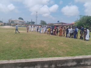 IMG_20250920_120345_207