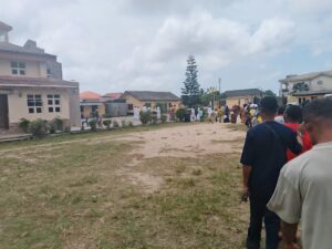 IMG_20250920_120453_428