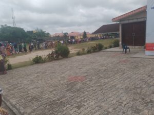 IMG_20250920_120558_973