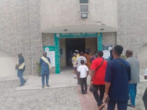 IMG_20250920_120609_940