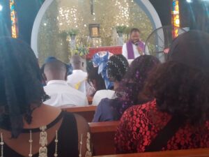 IMG_20250920_122454_706