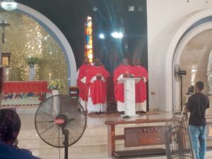 IMG_20250920_134431_624