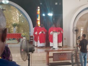 IMG_20250920_134437_917