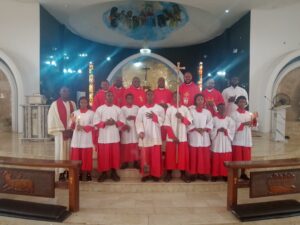 IMG_20250920_145358_696