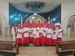 IMG_20250920_145405_035