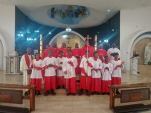 IMG_20250920_145408_774