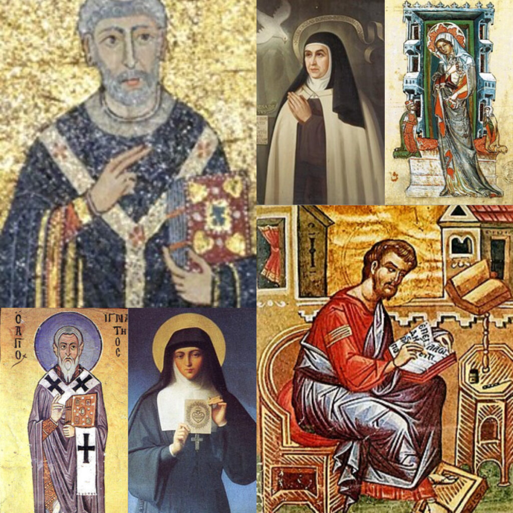 saints-of-the-week_12-Oct_19-Oct