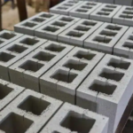 Building Block
₦800 - 1 pc
₦40K - 500 pcs
₦80K - 1000 pcs